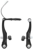 Force F40652 Black