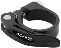 Force C4.4 31.8mm Black