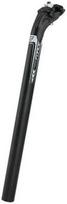 Force Team 31.6mm