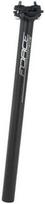 Force Basic P4.6 31.6mm