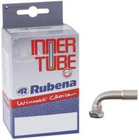 kamera 54 203 - Rubena 12 1/2 x 2.10-2.50 (54/62-203) - 1 nuotrauka
