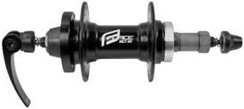 Force 6D-12 Rear Hub F804334