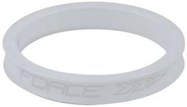 Force 5mm 3g White