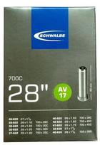 Schwalbe 700x28-47