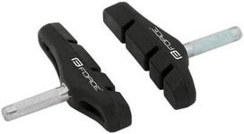 Force F42310B Black