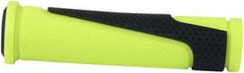 Force Ross 125mm Black/Green