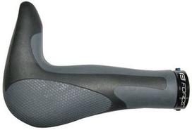 Force GEL Black/Grey