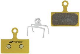 Force SH XTR/XT F423698