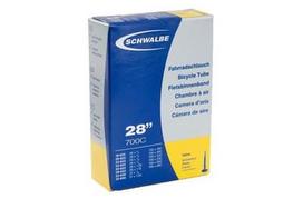 Schwalbe 700x18-28