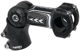 Force 31.8/​110mm Black