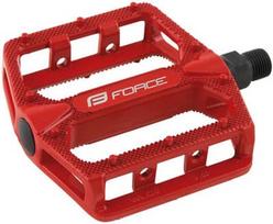 Force BMX Hot Red