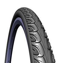 Rubena Mitas Hook 700x35C