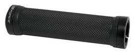 Force 128mm Rubber Black