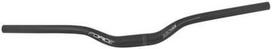 Force Basic H6.8 700mm Black