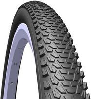 Rubena Cheetah 29x2.10 (54-622)
