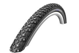 Schwalbe Marathon Winter 20x1.60 (42-406)