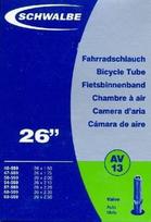 Schwalbe 26x47-62