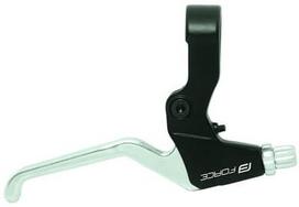 Force MTB Black/Silver Set