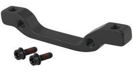 Force Front 160mm