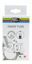 Good Bike Tube 20 x 1.75 AV
