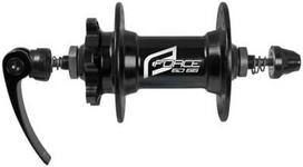 Force 6D-66 Front Hub F804346