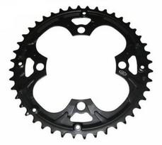Shimano Acera FC-T3010 Chainring 44T Black