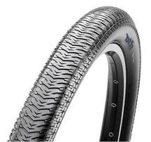 Maxxis DTH 24x1.75 (44-507)