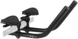 Force CRONO F36003