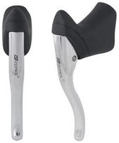 Force Aero Set 130mm