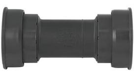 Shimano BB72 Press Fit