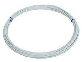 Shimano OT-SP41 White 1m