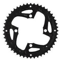 Shimano SLX FCM670 42T