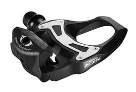 Shimano SPD SM-SH11 PD-5800