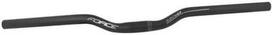 Force Basic H8.2 620mm Black