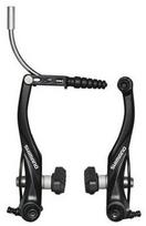 Shimano BR-T4000 Alivio Rear