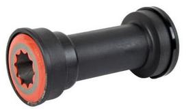 Sram GXP BB92 MTB