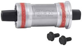 Force 68x122.5mm Silver