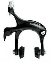 Shimano BR-R451 Tiagra Rear
