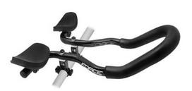 Force TRI F36055 Black