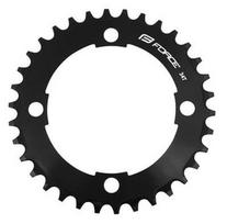 Force Eleven Gear Wheel 34T
