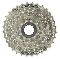 Shimano Acera 11-32T