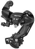 Shimano Tourney RD-TY300D 6/7