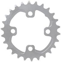Shimano FCM785 26T