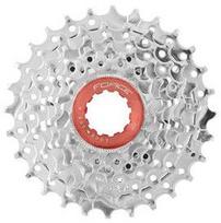 Force Cassette 12-28T