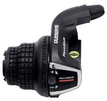 Shimano RevoShift 3 Left