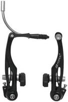 Force F40650 Black