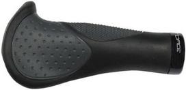 Force Anatomic 140mm Black/Grey