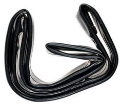 avys - Good Bike Inner Tube MTB 26 x 1,75 - 1,95 AV - 1 nuotrauka