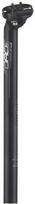 Force Basic P4.2 31.6mm