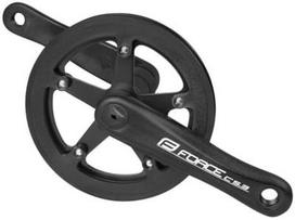 Force C5.3 40T